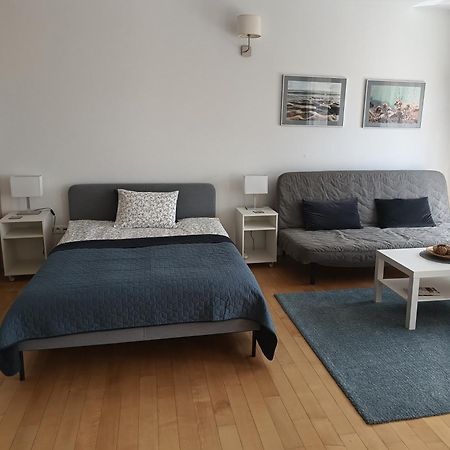 Apartament Zdroj Krzeszowice Exterior foto