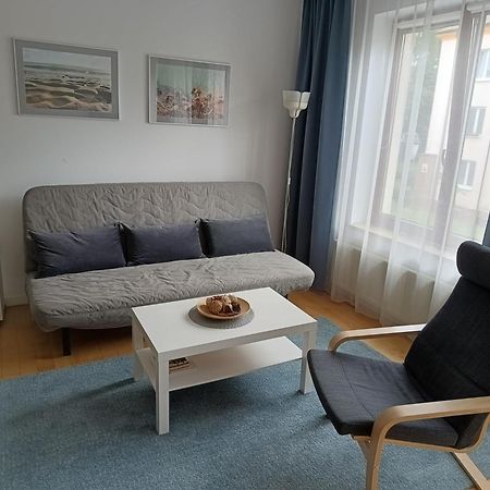 Apartament Zdroj Krzeszowice Exterior foto