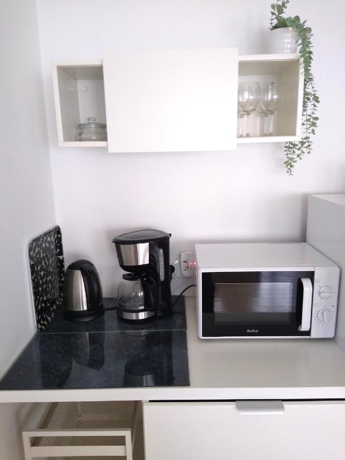 Apartament Zdroj Krzeszowice Exterior foto
