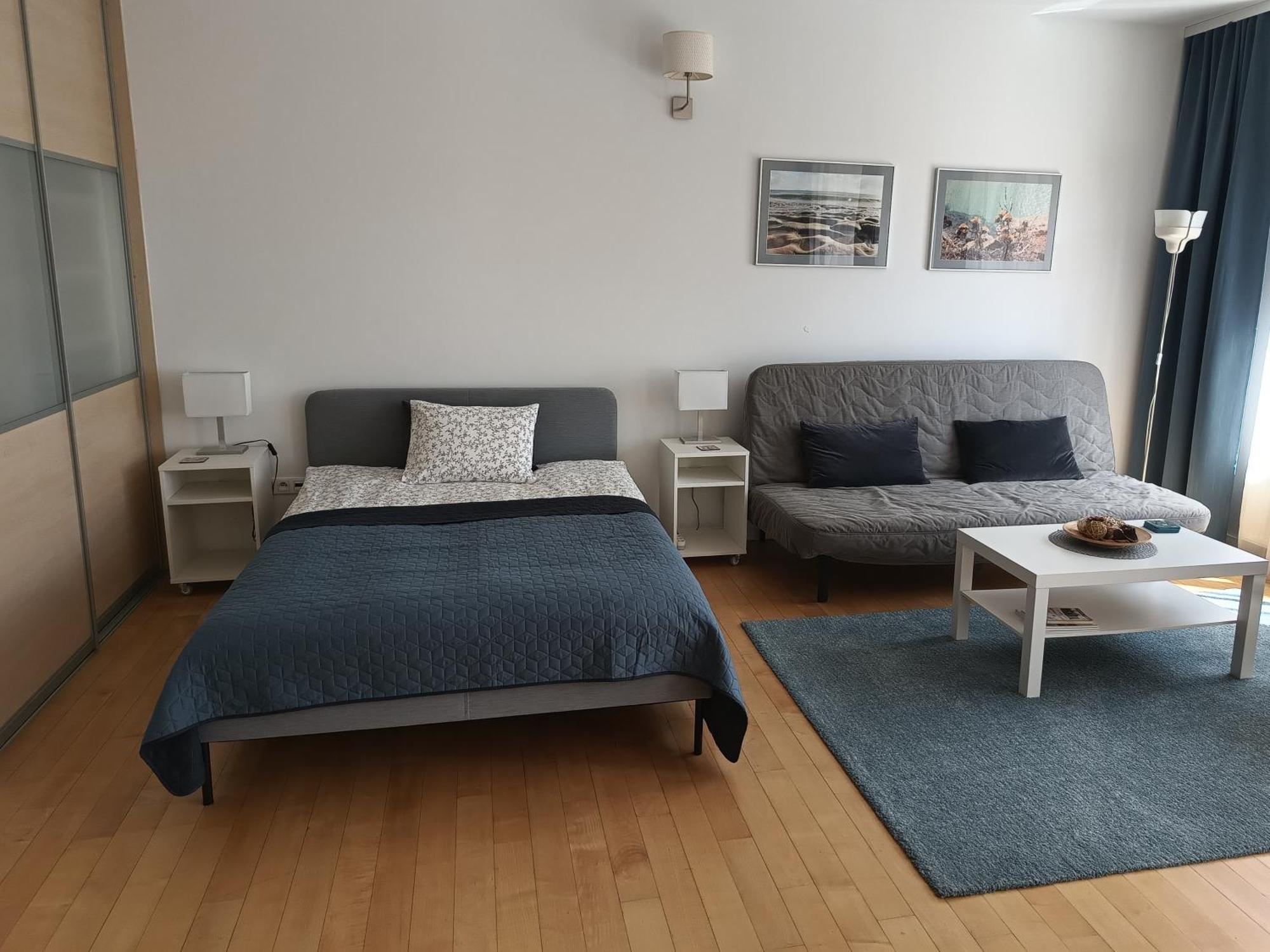 Apartament Zdroj Krzeszowice Exterior foto