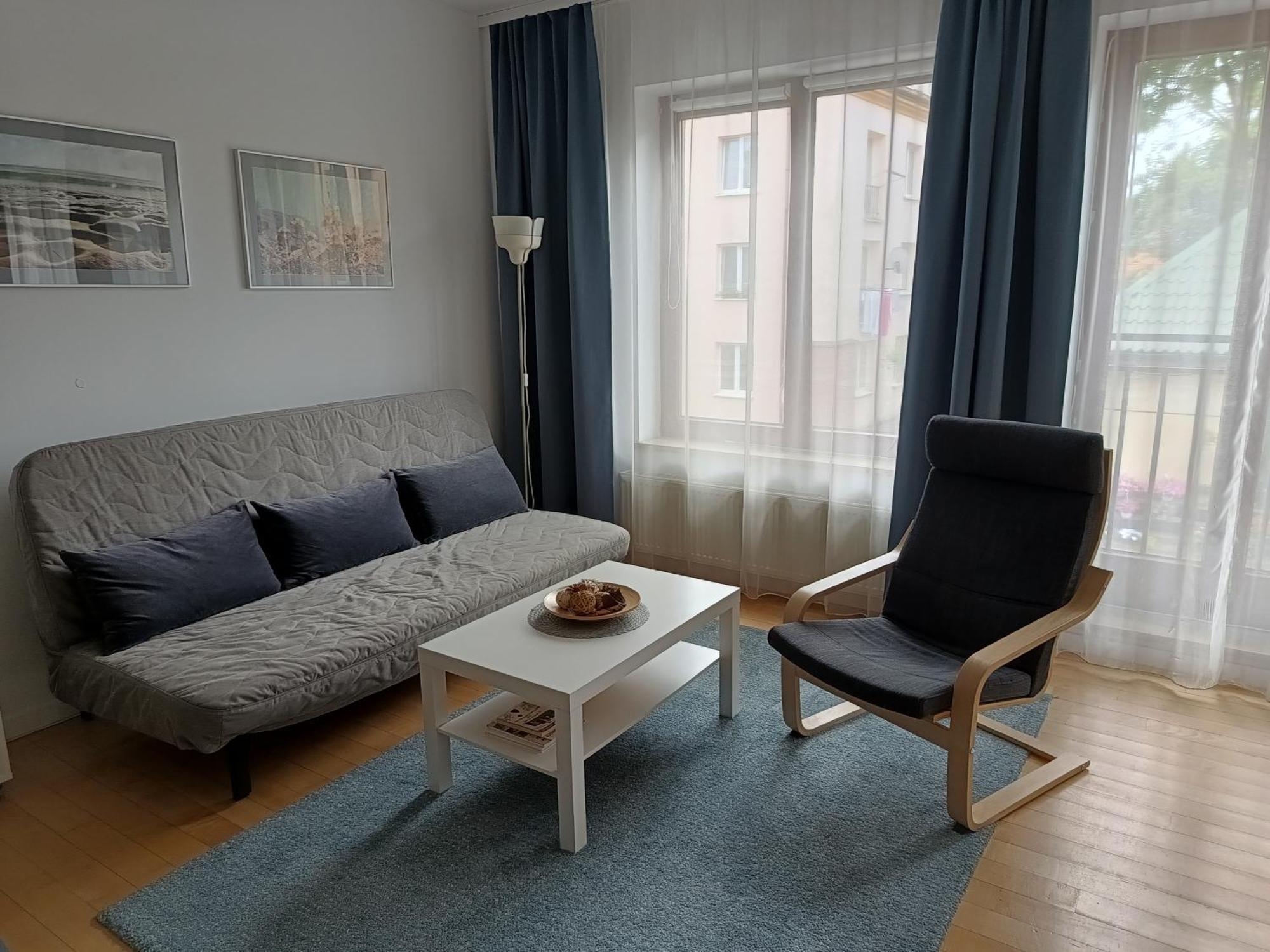 Apartament Zdroj Krzeszowice Exterior foto